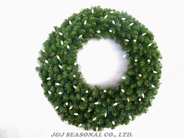 IMAGE_DESC_TAG